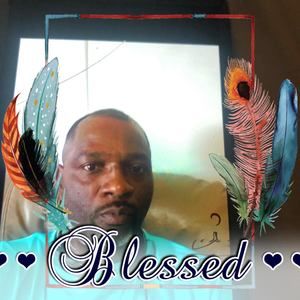 Meet your Posher, Arthur